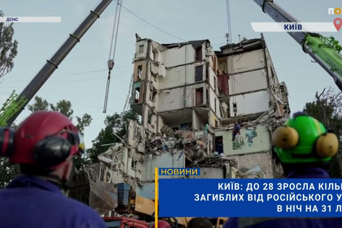 Новини - 9f888a37-c0d2-4a8e-952c-dea82fd28f7a - зображення
